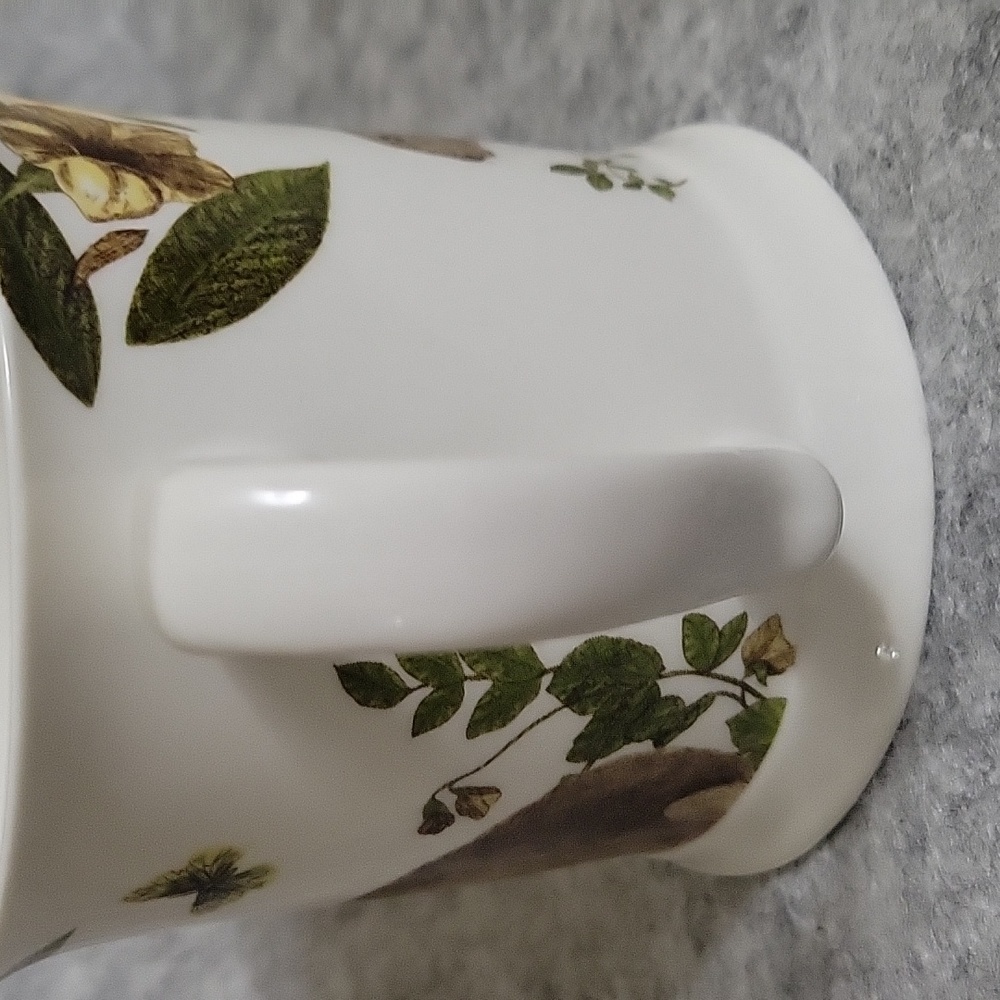 Grace Tea Ware EUC - Picture 5 of 5
